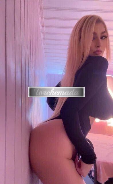 Girl Sexy Ragazza  Foggia