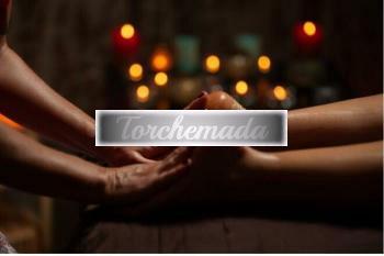 Girl Massaggi Relax Passione Discrezione  Imperia