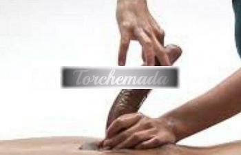 Girl Trasgressiva Studentessa  Lucca