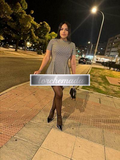 Girl Eva  Frosinone