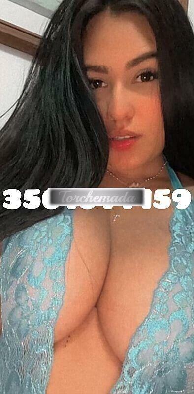 Girl Momenti di passione intensi  Crotone