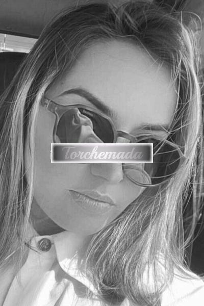 Girl Oriental Relax Campobasso  Campobasso