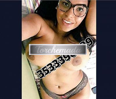 Girl Arrapante  Sassari