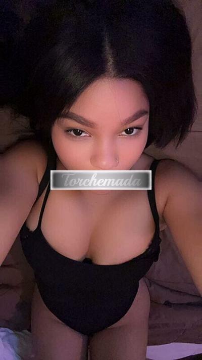 Girl Piccantissima Girl  Ferrara