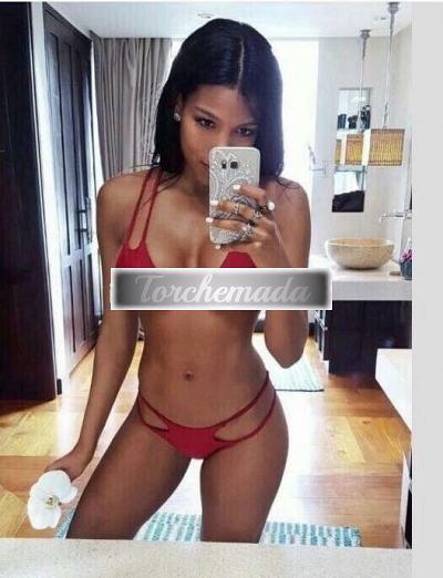 Girl Sogno Inconfessabile  Foggia