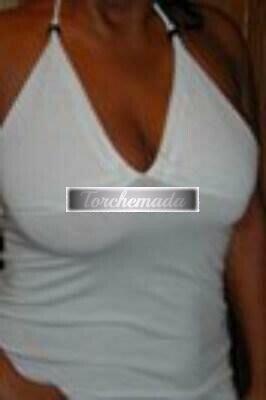 Girl Bellissima Studentessa  Latina