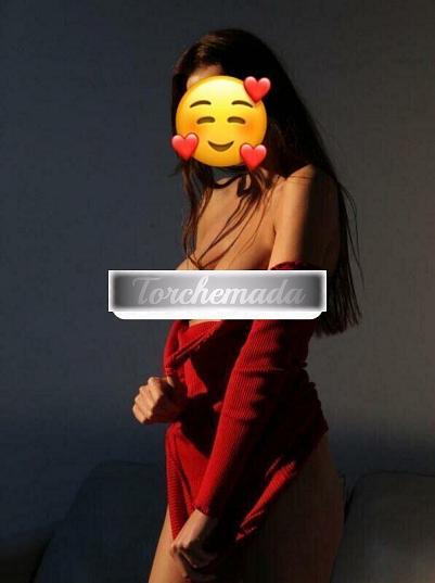 Girl Trasgressiva Sirena  Vicenza