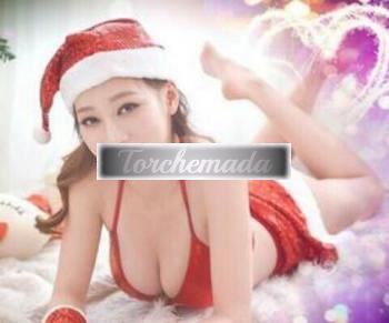 Girl Centro massaggi di troie  Caltanissetta