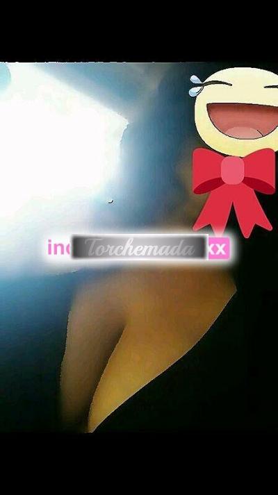 Girl Felina Amabile  Reggio Calabria