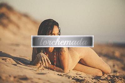 Girl Bellissima Sirena  Bergamo