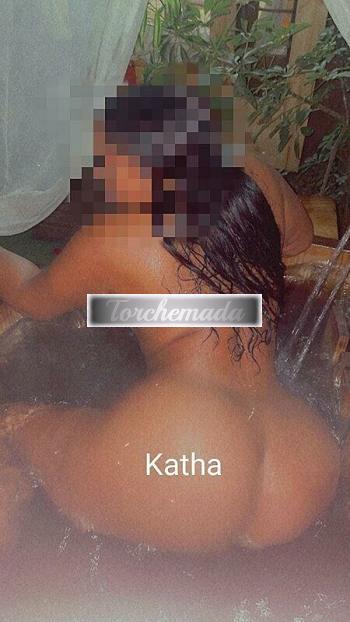 Girl Spettacolare Studentessa  Palermo