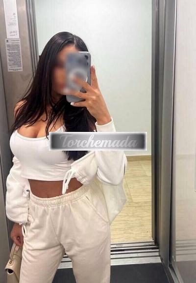 Girl Trasgressiva Maestra  Torino