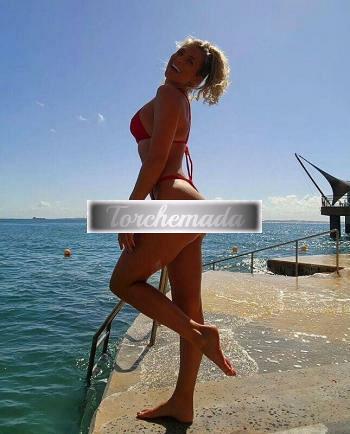 Girl Trasgressiva Studentessa  Trento