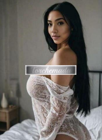 Girl Sexy Studentessa  Benevento