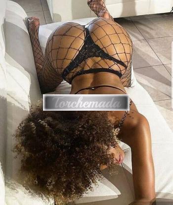 Girl Vogliosa Modella  Cuneo