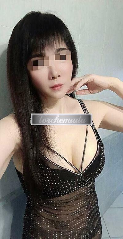 Girl Calda Maestra  Cuneo