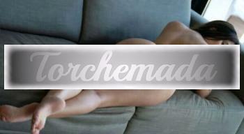 Girl Spettacolare Modella  Bolzano