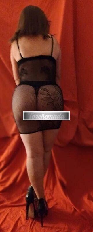 Girl Gioia  Frosinone