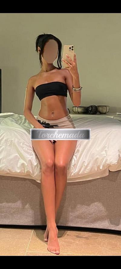 Girl Sexy Maestra  Rho