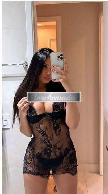 Girl Trasgressiva Maestra  Messina