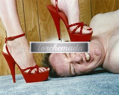 Girl Felina Ragazza  Sondrio