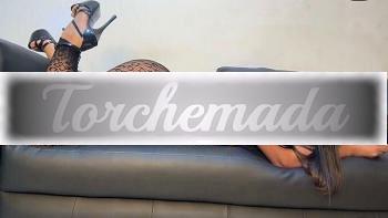 Girl Appena arrivata  Savona