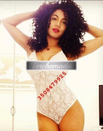 Girl Dea Del Massaggio  Viterbo