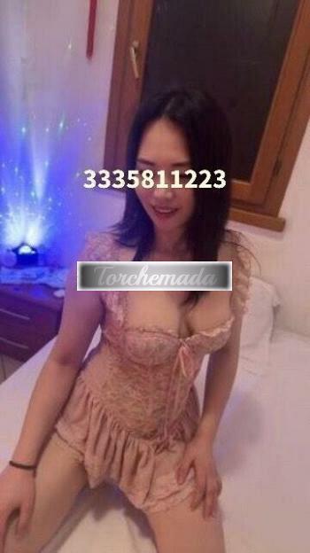 Girl Due zoccole  Lecco