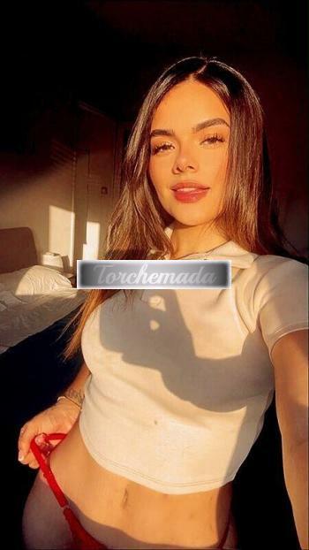 Girl Calda Sensuale  Caltanissetta