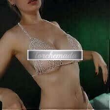 Girl Esplosiva Femmina  Bolzano