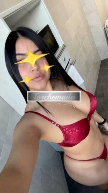 Girl Cercami e provami  Brindisi