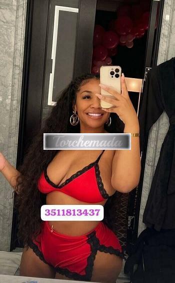 Girl Gola Profonda  Trento