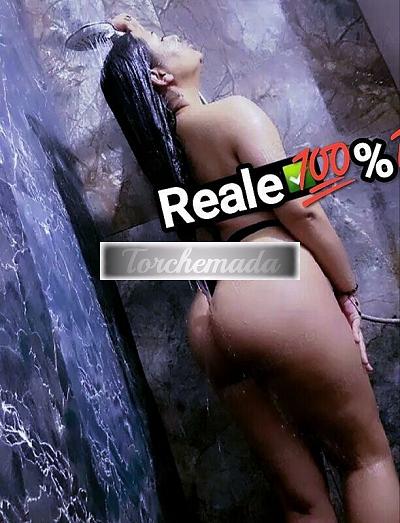 Girl Piccantissima Coinvolgente  Terni