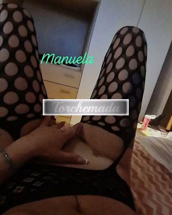 Girl Strepitosa Coinvolgente  Grosseto