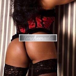 Girl Trasgressiva Coinvolgente  Frosinone