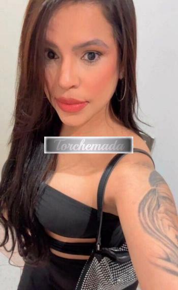 Girl Bellissima Sensuale  Bologna