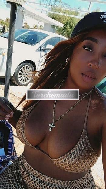 Girl Calda Ragazza  Taranto