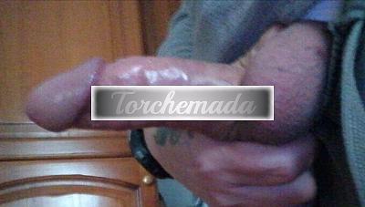 Girl Calda Sirena  Palermo