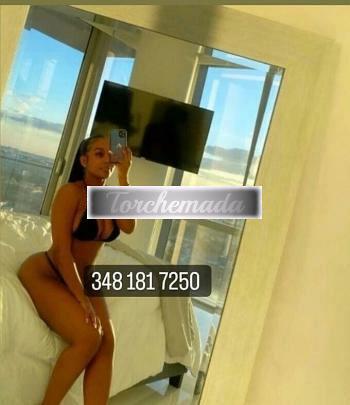 Girl Bellissima Femmina  Frosinone