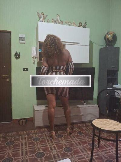 Girl Sexy Girl  Catania