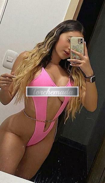 Girl Bellissima Girl  Frosinone