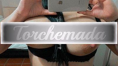 Girl Bellissima Modella  Albignasego