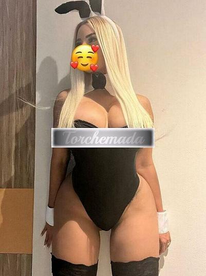 Girl Vulcano di Piacere e Passione  Matera