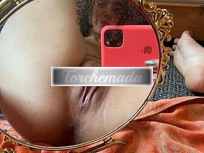 Girl Dea del Piacere Vero  Benevento