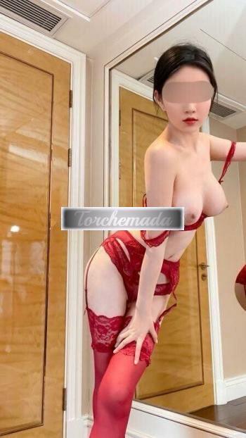 Girl Sexy Ragazza  Modena