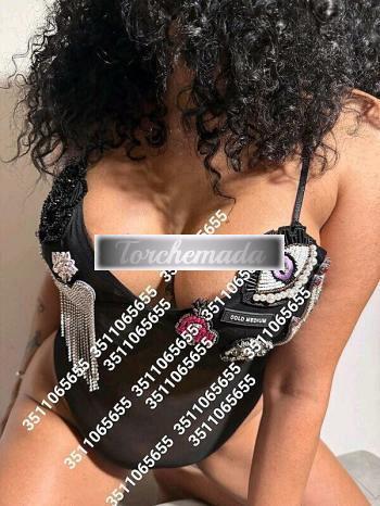 Girl Disponibile sempre  Cuneo