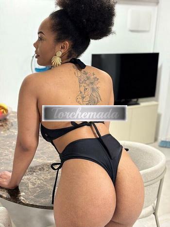 Girl Bellissima Attrice  Ascoli Piceno