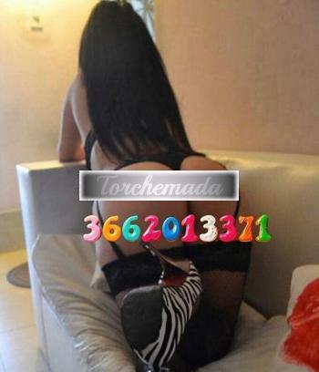 Girl Bambola Piacere Di Lusso  Catanzaro
