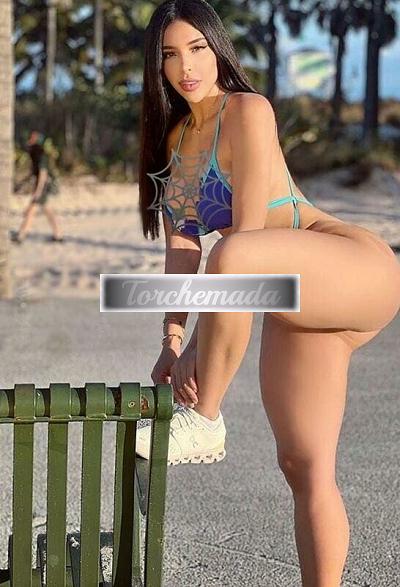 Girl Felina Attrice  Grosseto