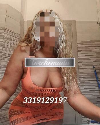 Girl Ti va di schizzare sui miei piedini ?  Crotone